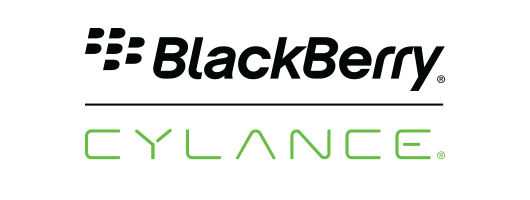 BlackBerry-Cylance-sponsor-logo-530px.png
