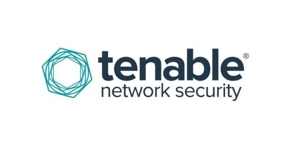 tenable-network-security-cybersecurity.jpg
