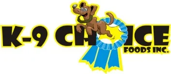 k9 choice