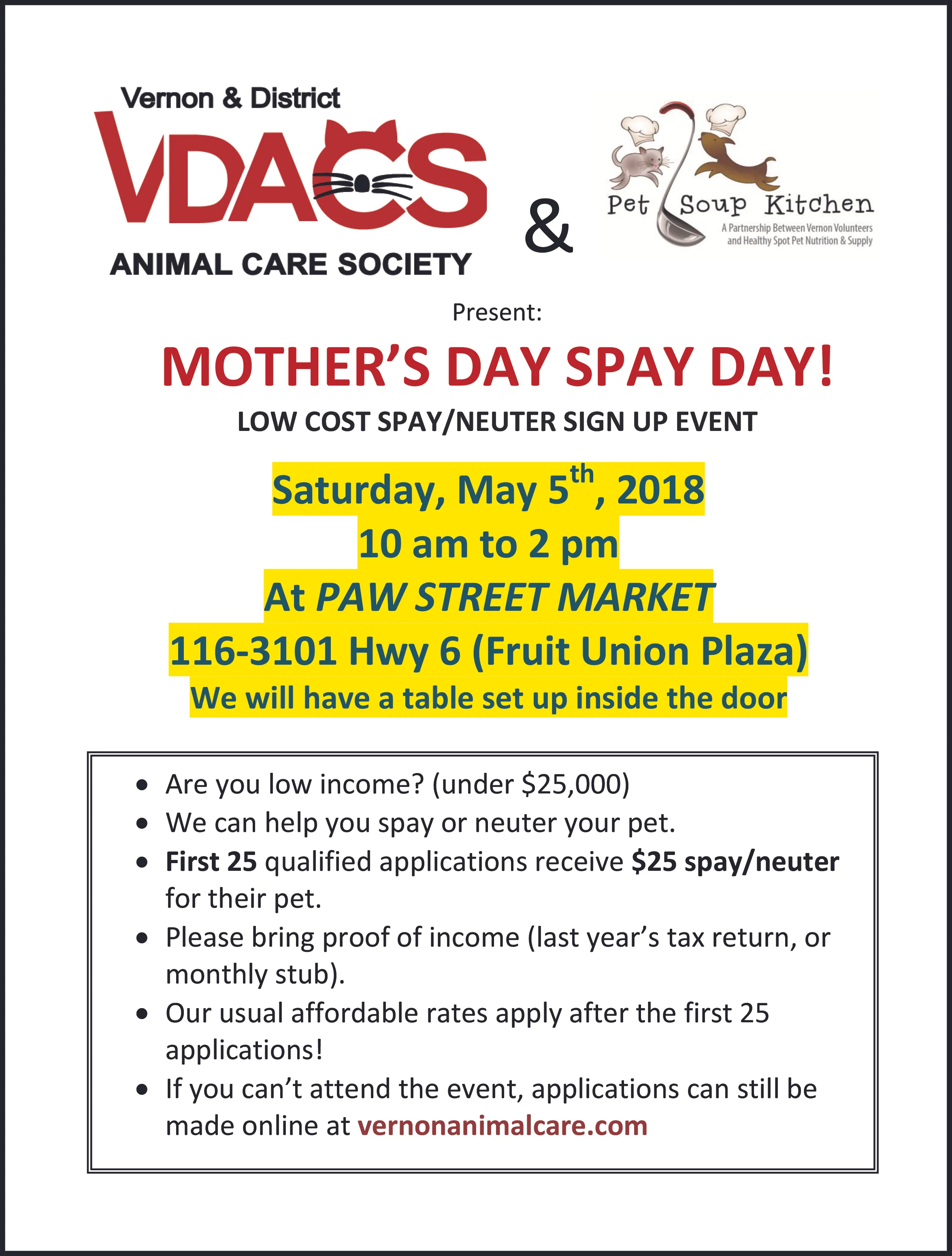Mother's Day Spay Day 2018.jpg