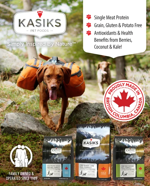 Post_Kasiks_Kibble.jpg