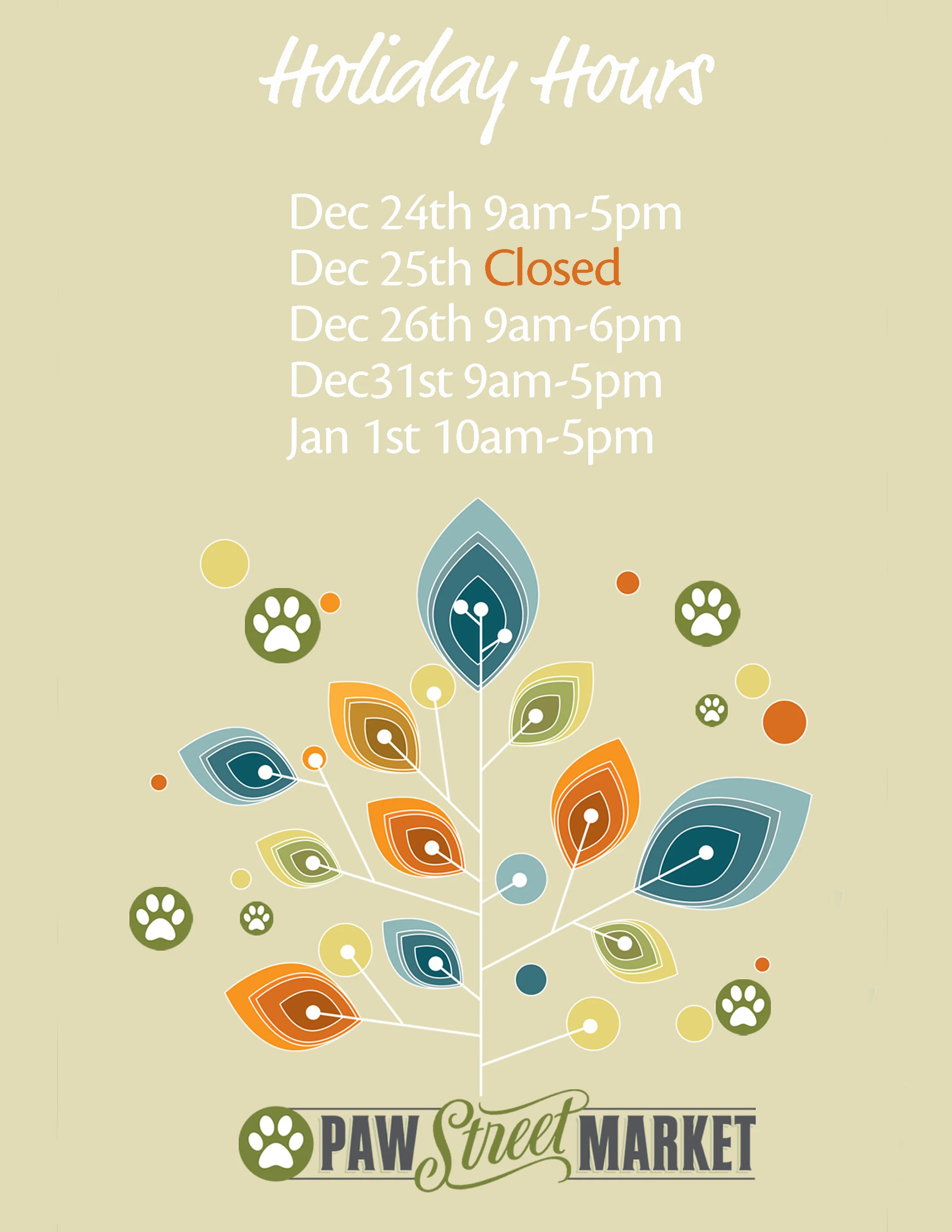 Holiday Hours 8.5x11.jpg