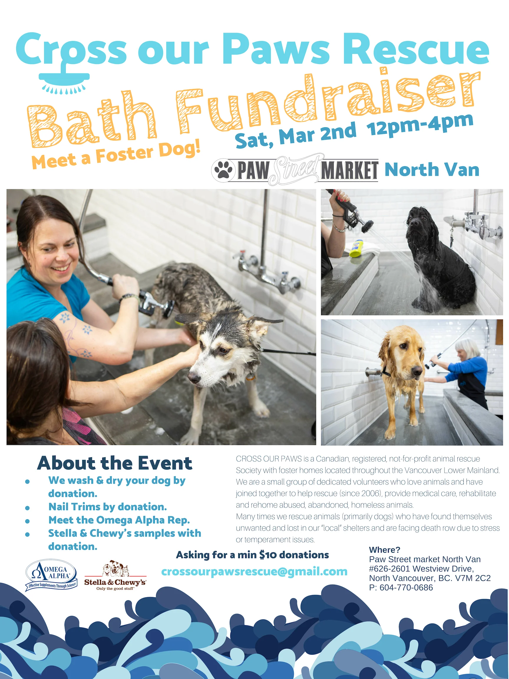 Facebook Event Cross Our Paws.jpg
