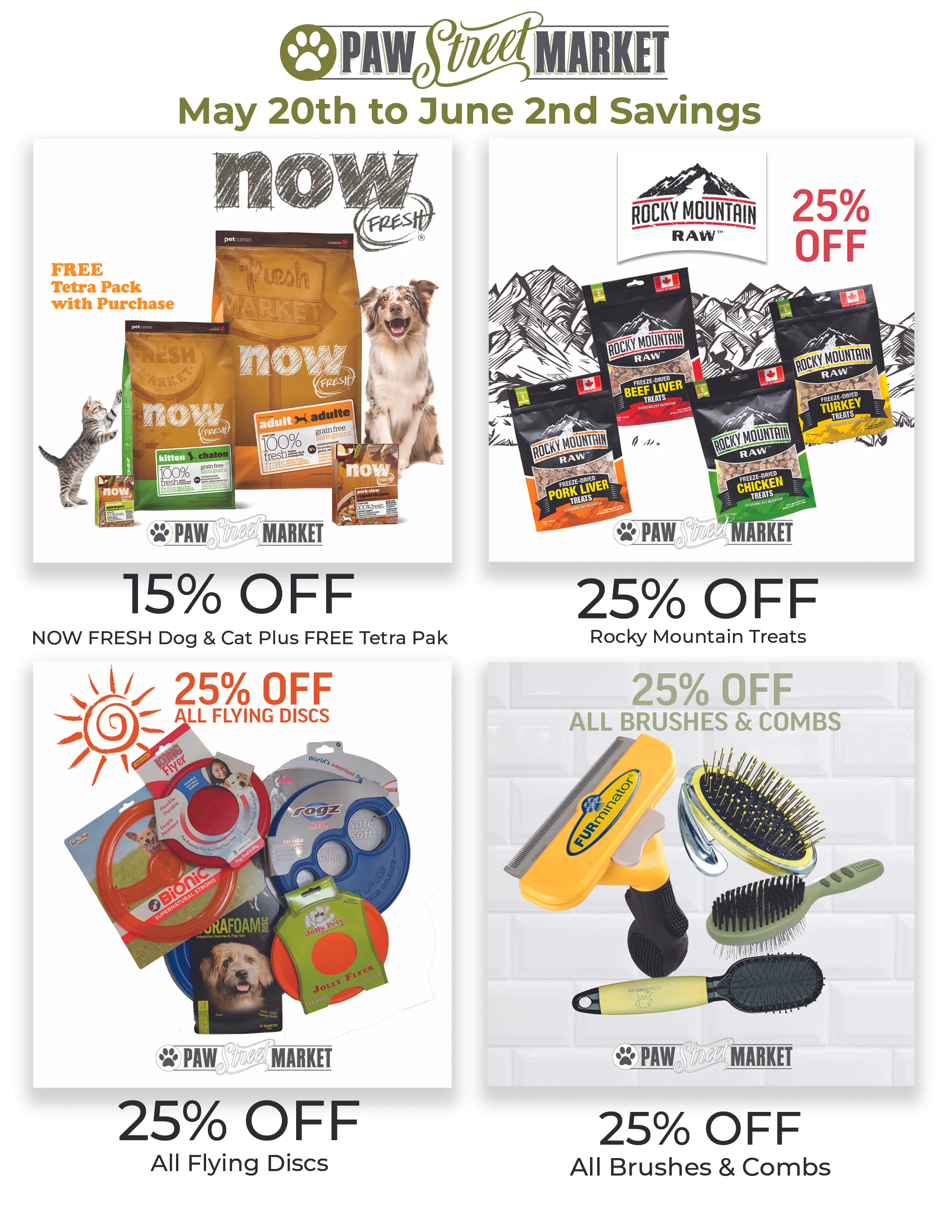 May 20-June2_Monthly Ad_ 4x_2019.jpg