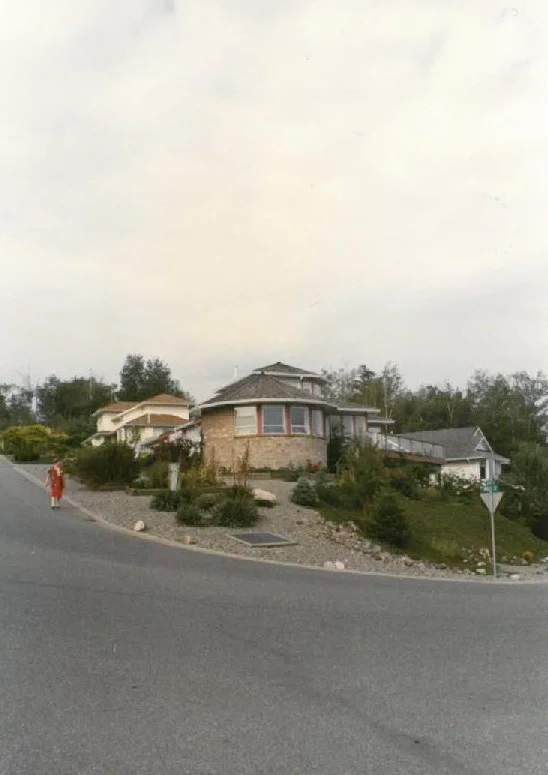 skmbt_c28416090808370-page-001.jpg