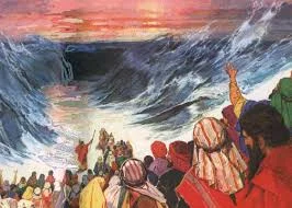 path through the red sea.jpg