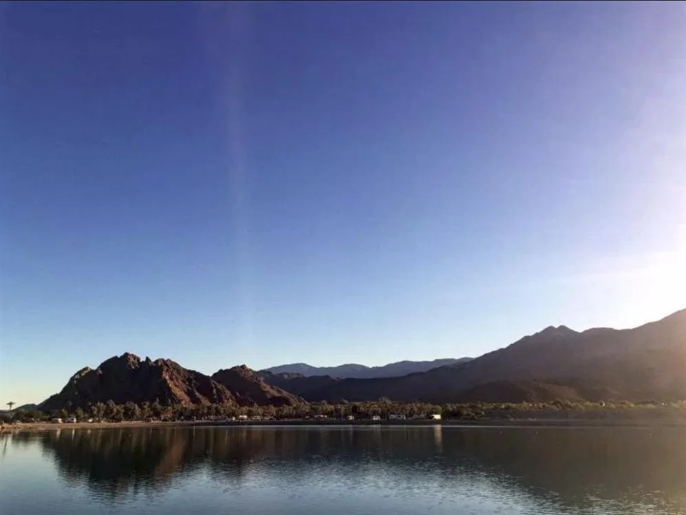lake.jpg