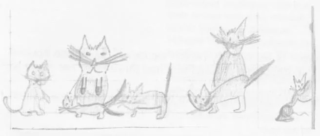 cats.jpg