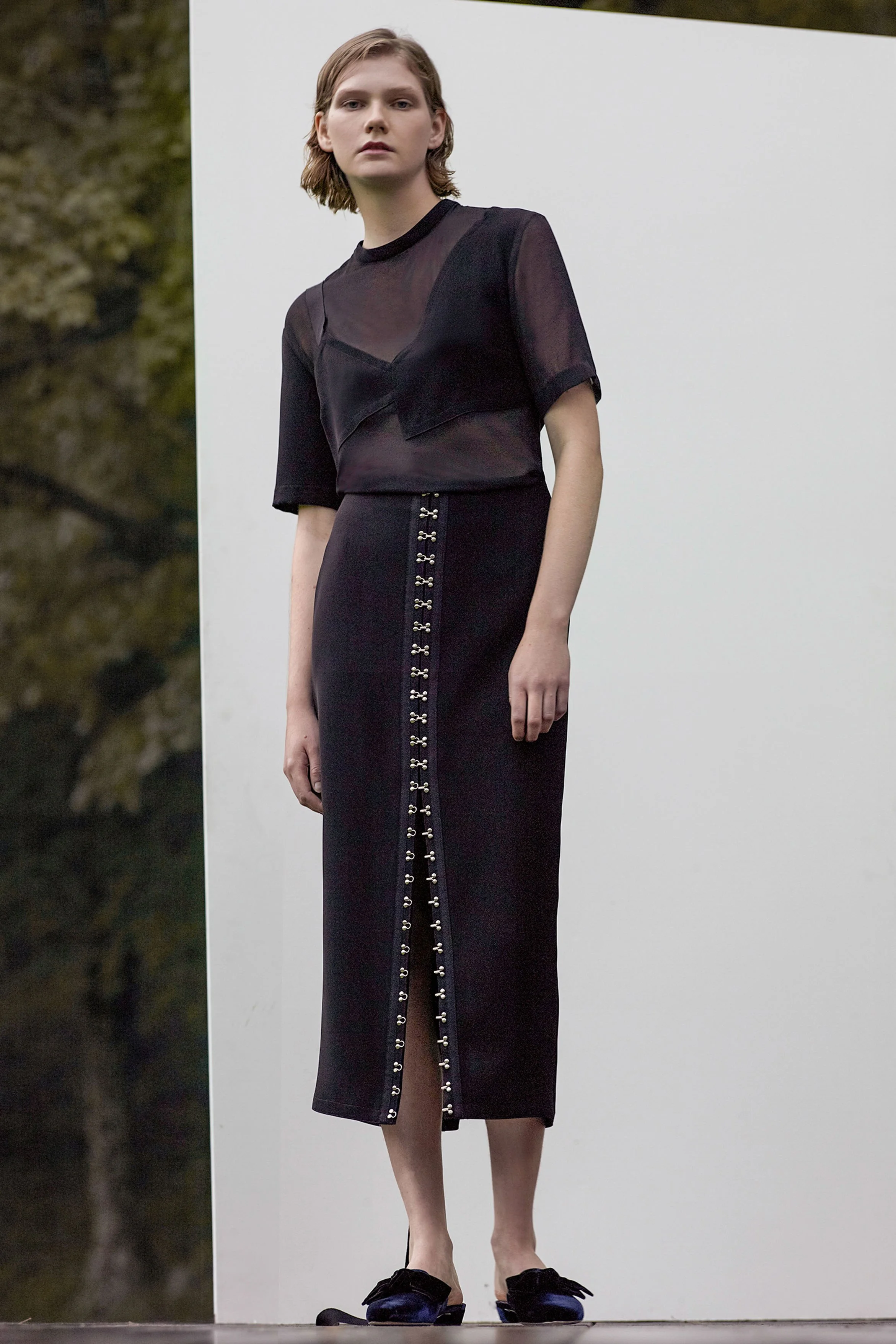 19-yigal-azrouel-nyfw-ss18 .jpg
