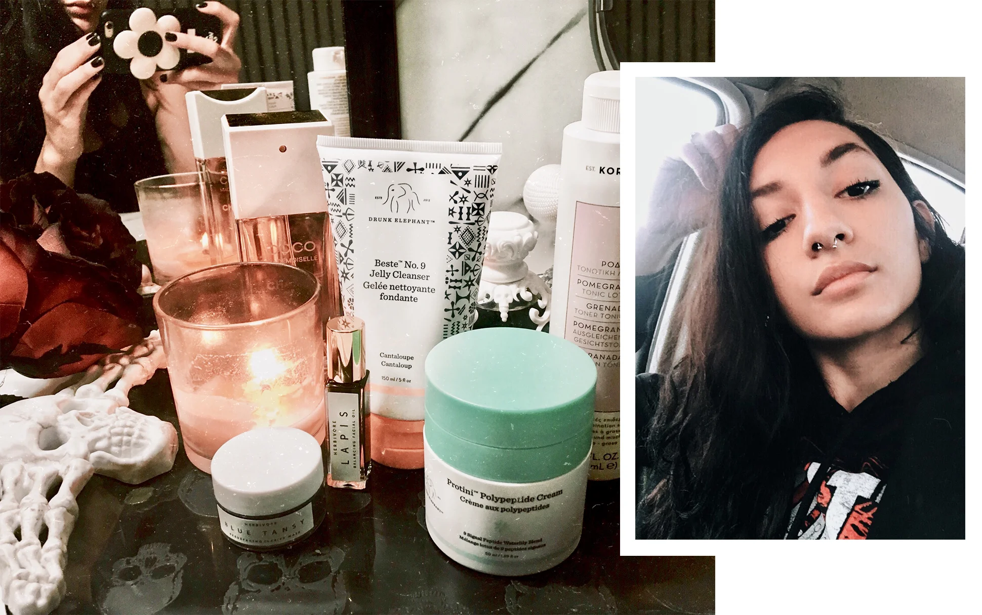 Skincare_BlogPost_Img3.jpg