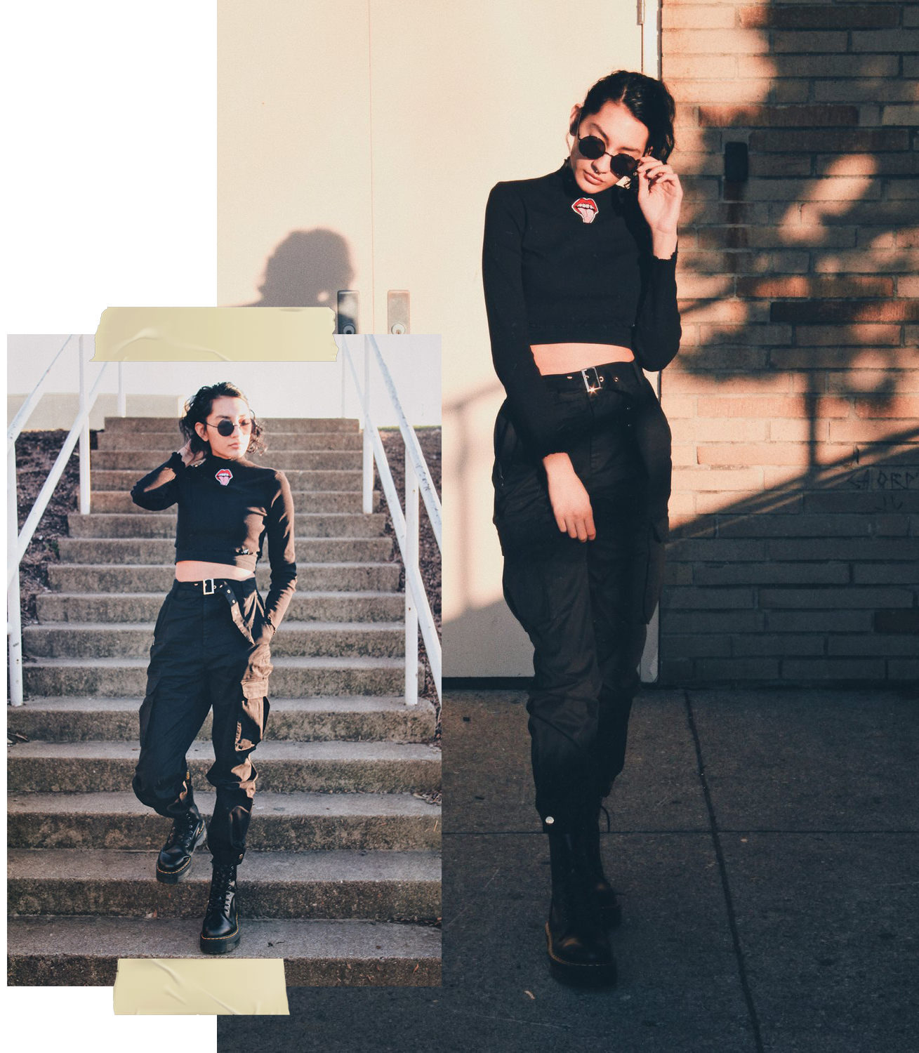 CadetKelly_PhotoCombo.png