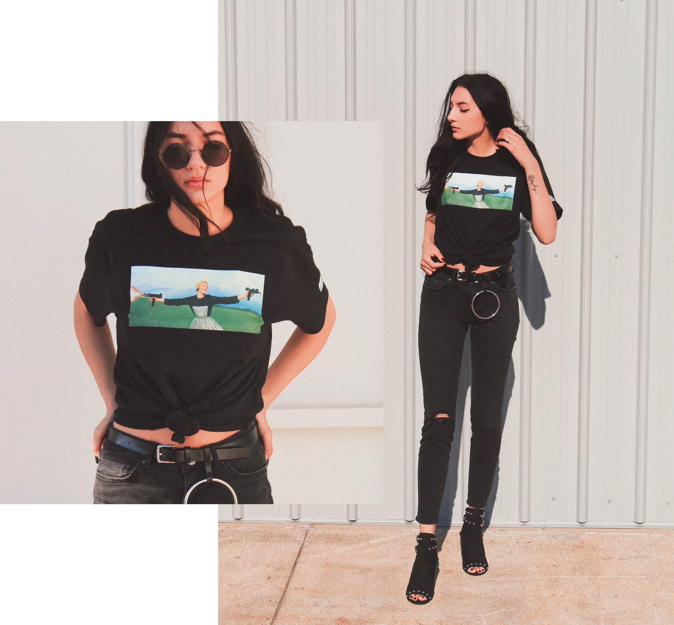 All Black- Not So Basic- Aniyahlationn-02.png