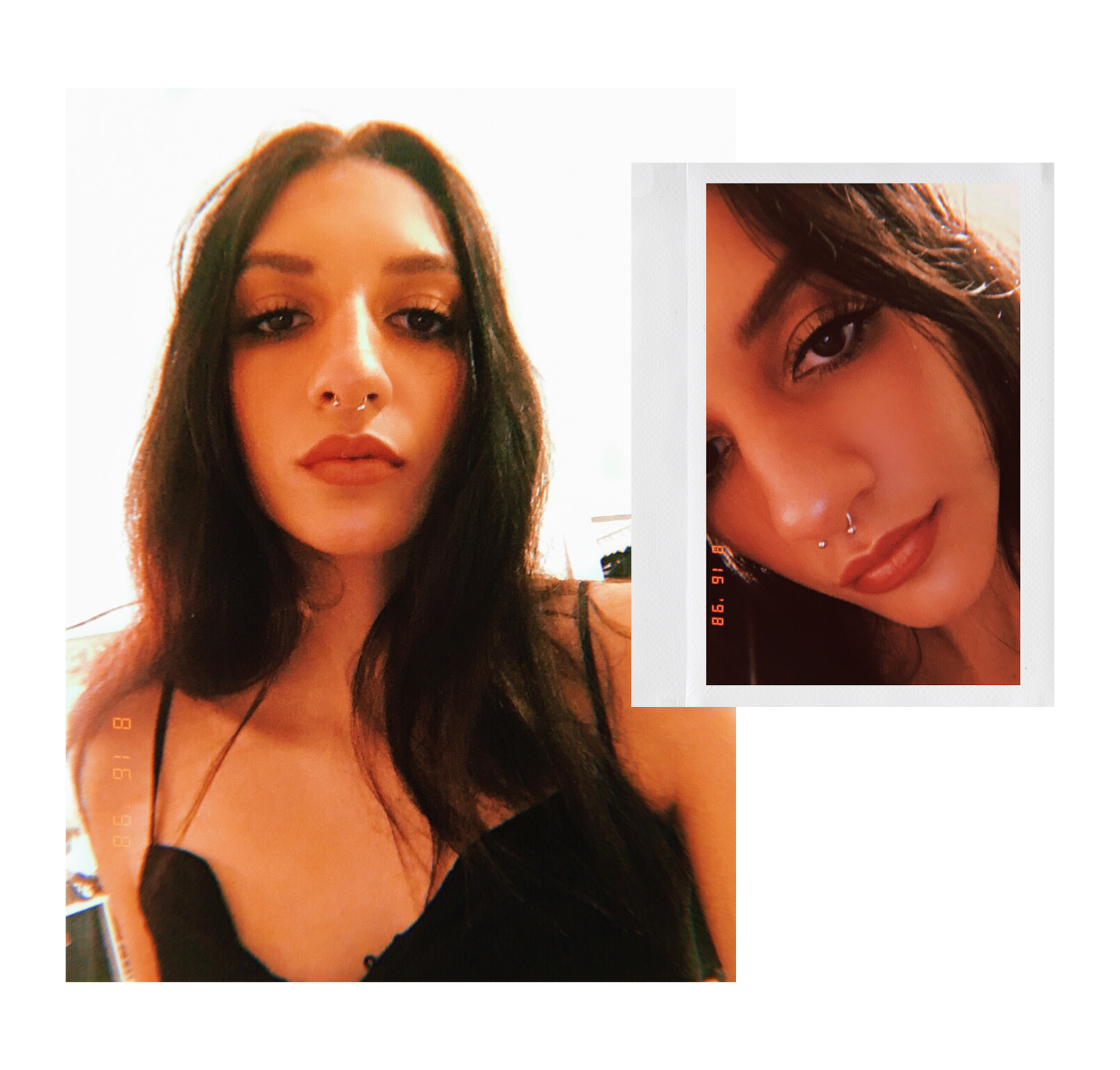 bombchiclashes_graphic03.png