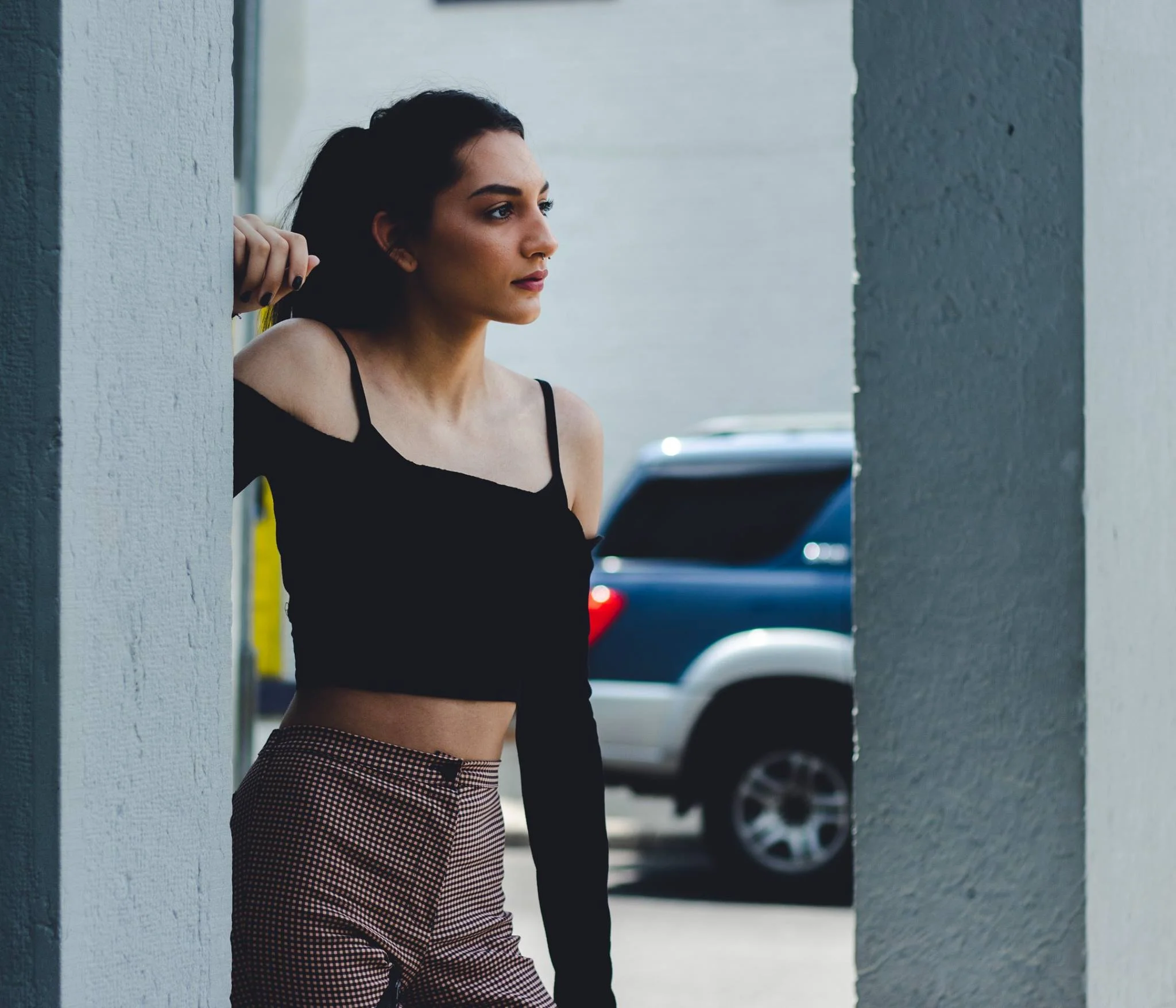PC: @blackanvilphoto
