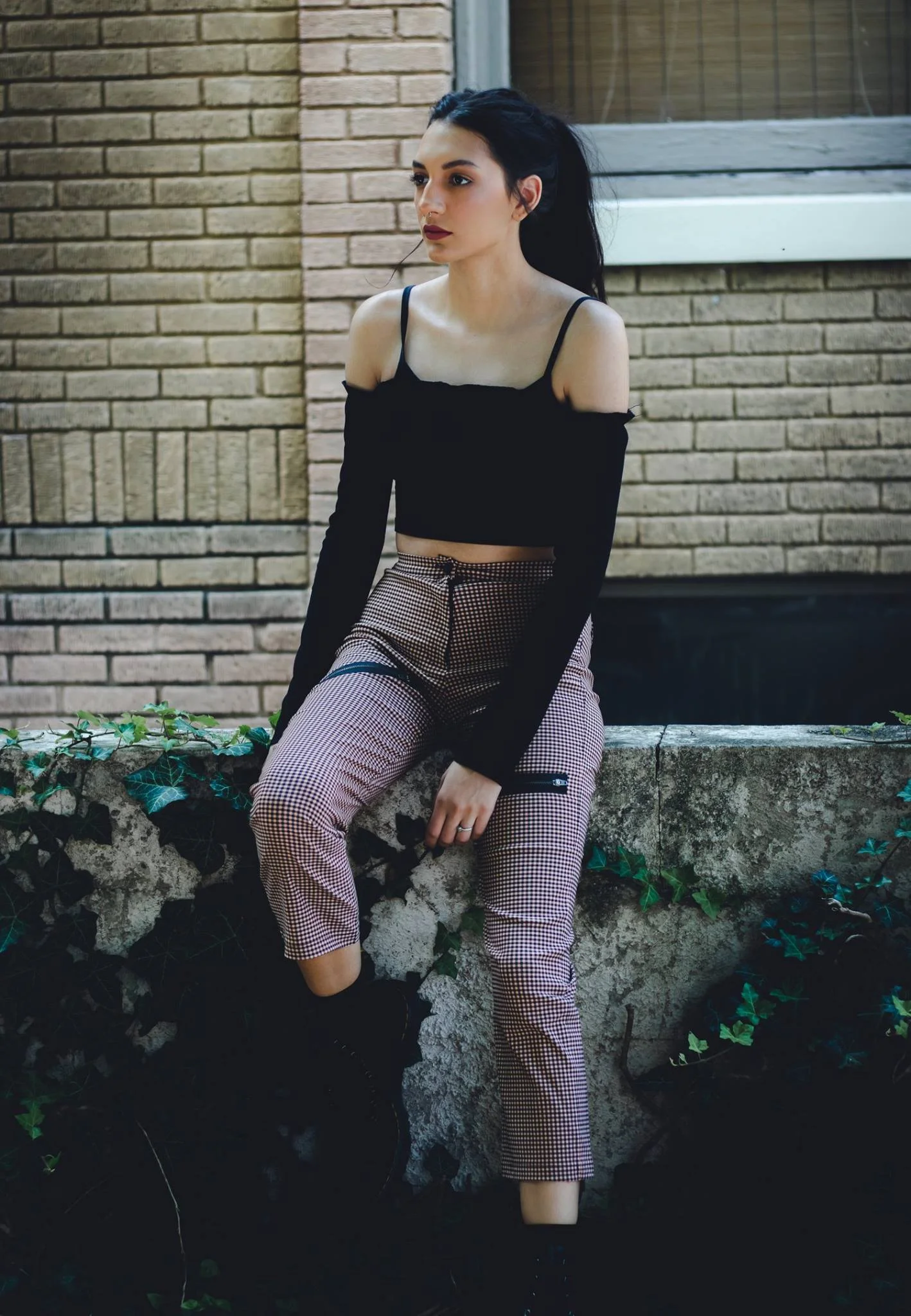 PC: @blackanvilphoto