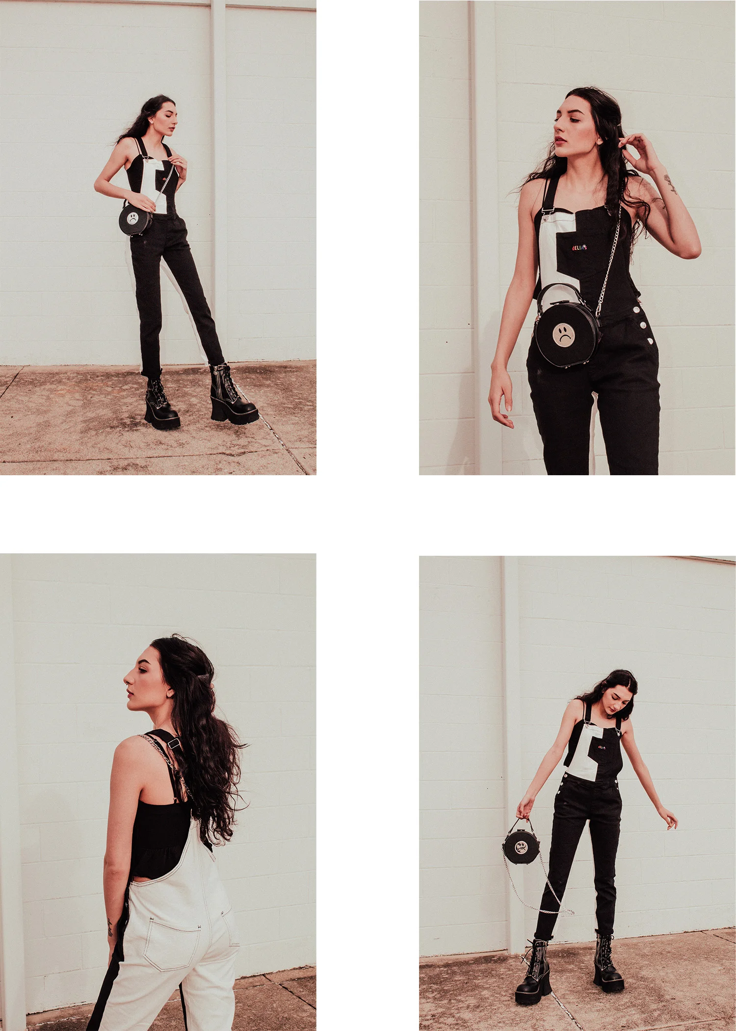 DeliasxDollskill_graphic.jpg