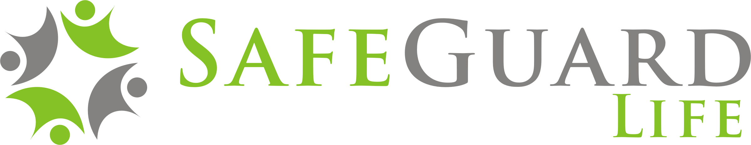 Safeguard Life Logo.png
