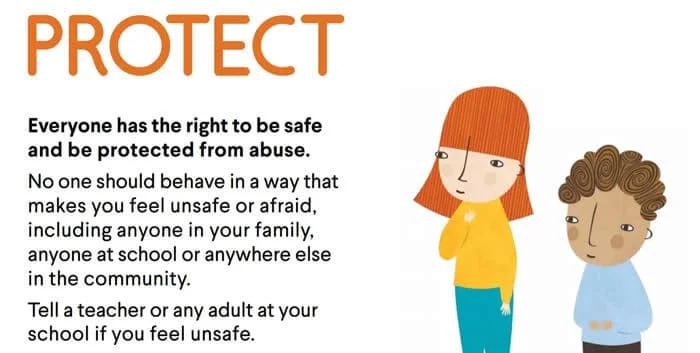 protect_01.jpg