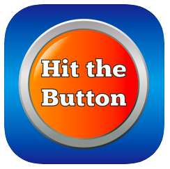 $ Hit the Button