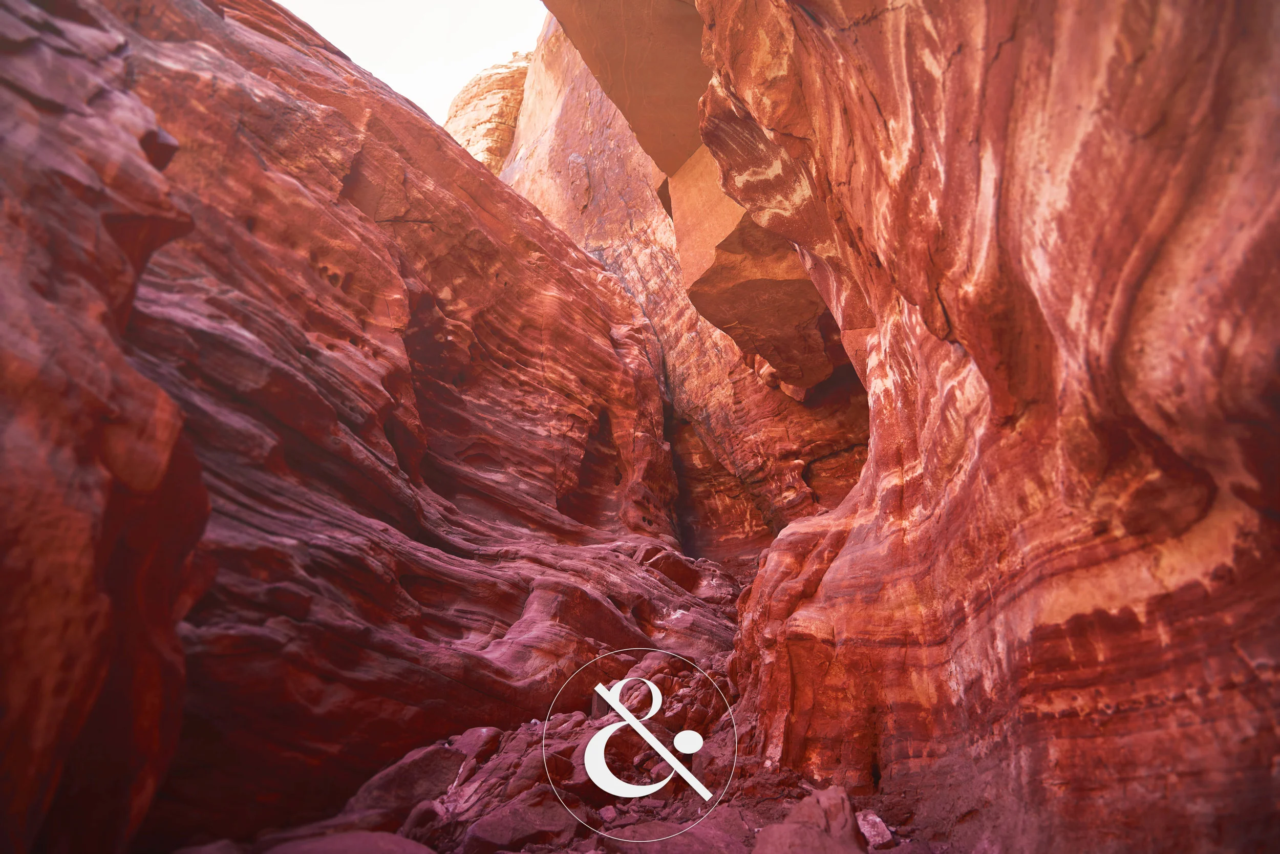 redrockcanyon_RED copy.jpg