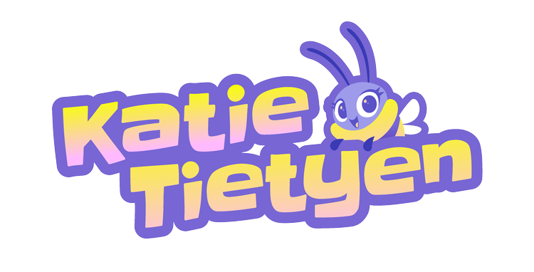 Katie Tietyen 