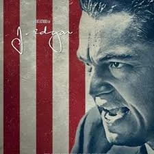 Episode 23- J. Edgard