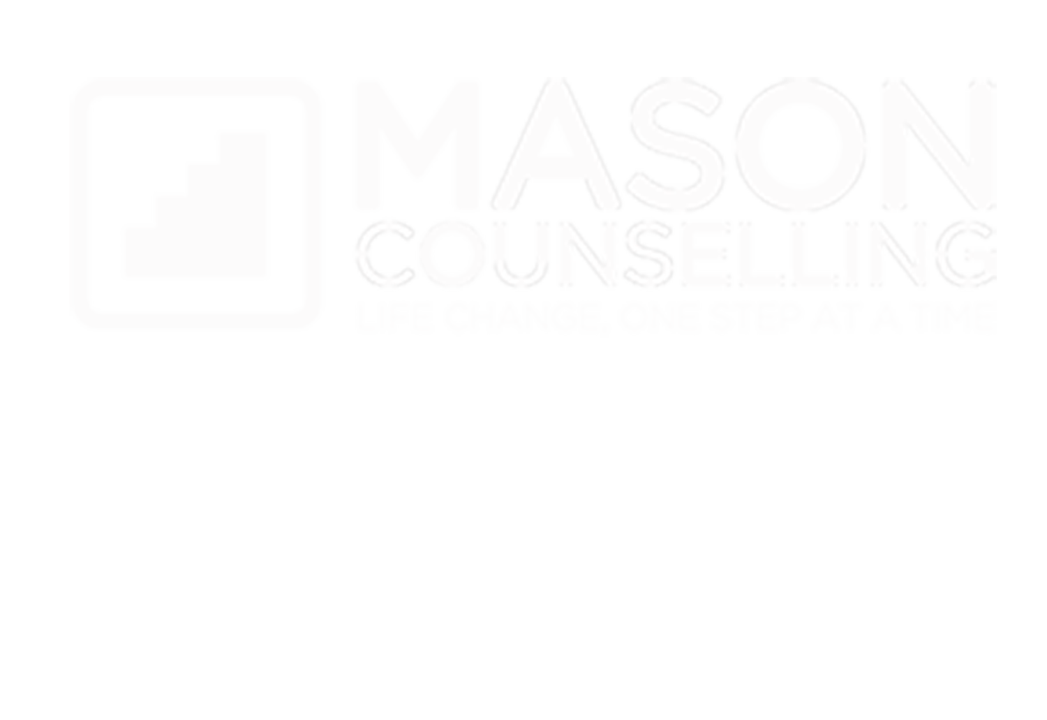 Mason Counselling