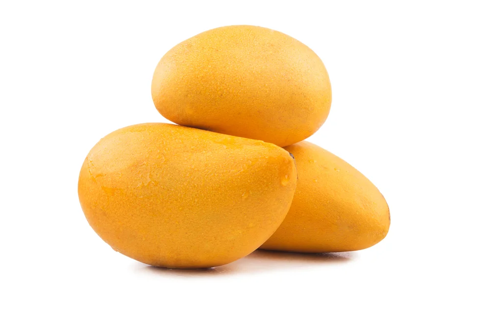 Mangoes.jpg