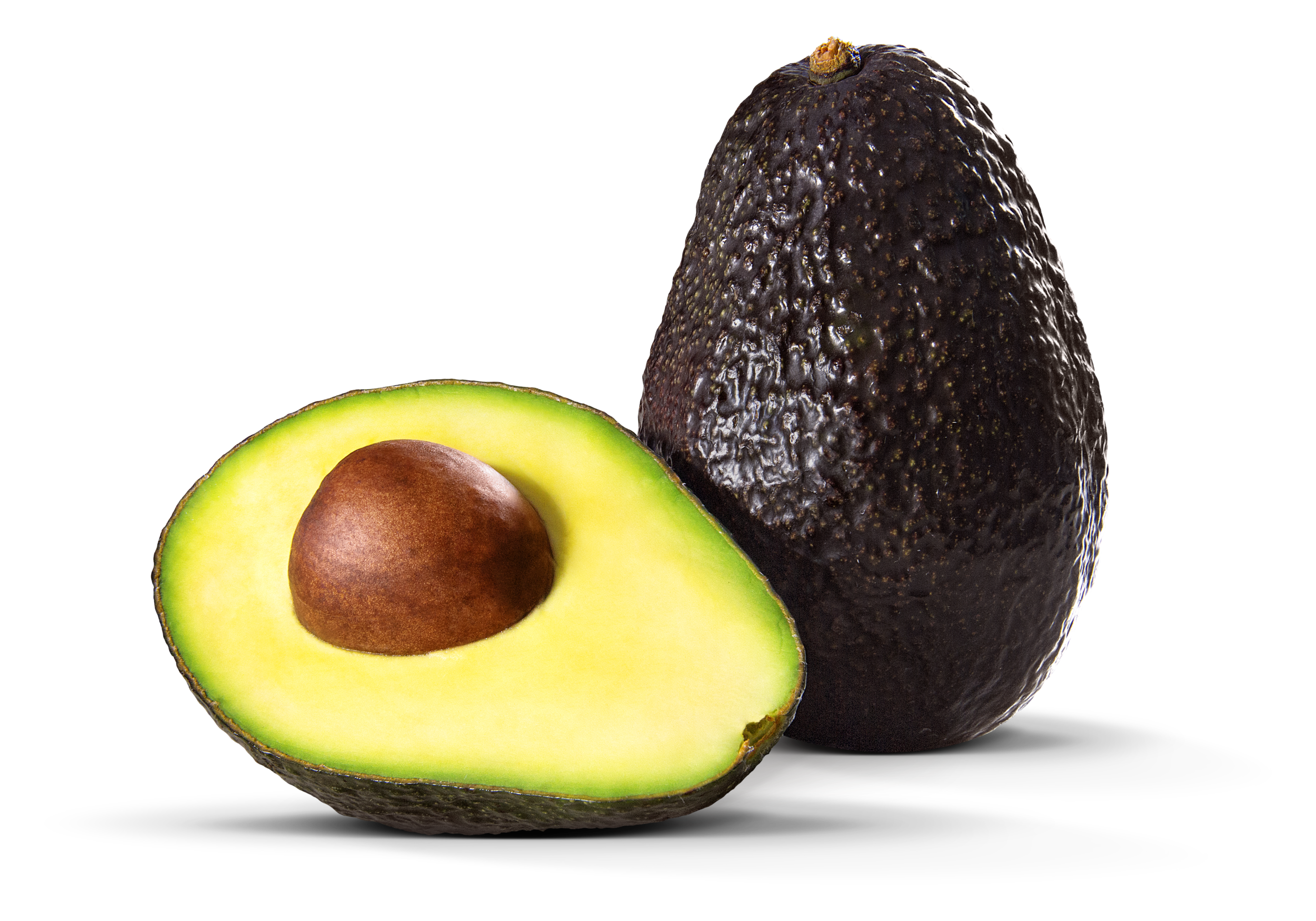 Avocados.jpg