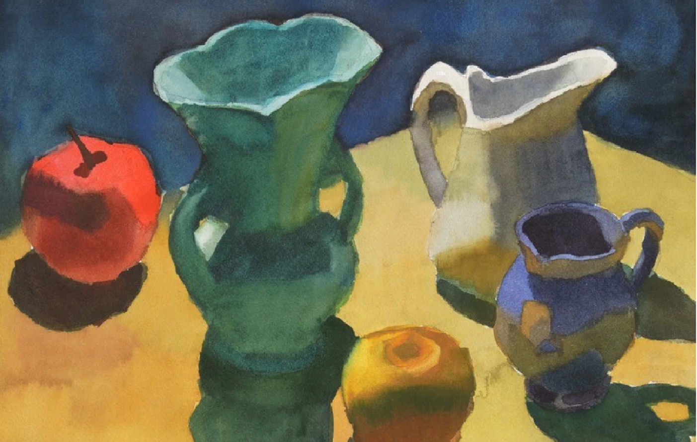 peggi kroll roberts still life.png