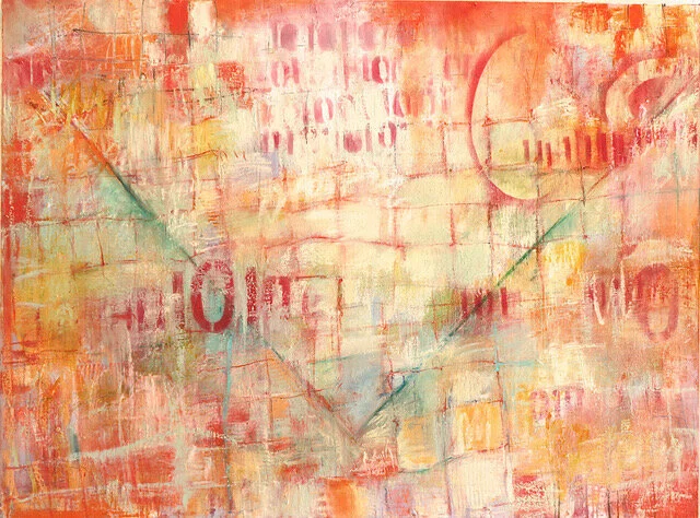 Everything & Nothing300.jpeg