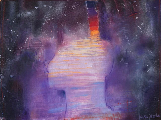 NewBest300 Quiet Dream.jpeg