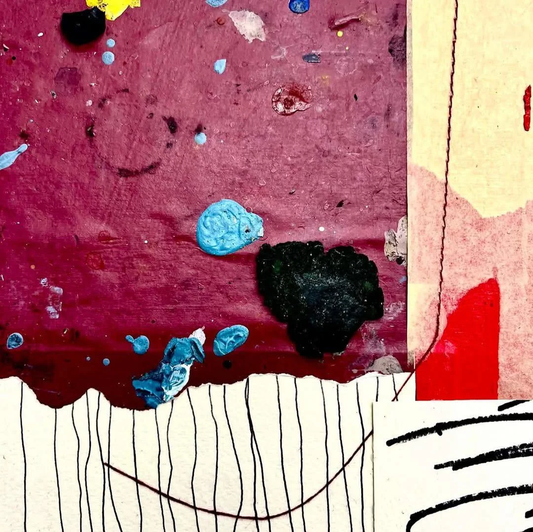 SMALL WOUNDS CARL HEYWARD.jpg