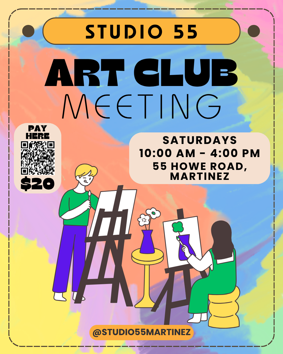Art Club