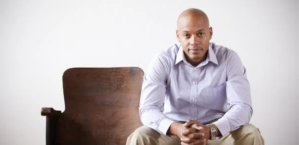 Seneca Lester (Producer) Seneca began his career as a Production Assistant and quickly climbed the ranks. Now a Producer and Executive in Charge of Production, Seneca has built a long and esteemed career in television and film. He served as Vice President of Production at Towers Productions, Inc. for several years and has managed documentary series for the National Geographic Channel and History Channel to name a few. Most notably, Seneca was the Associate Producer on the films Dog Jack (2010) and Gangland (2007). His most recent picture, For The Love Of Christmas, has just wrapped production.