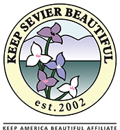 Keep Sevier Beautiful