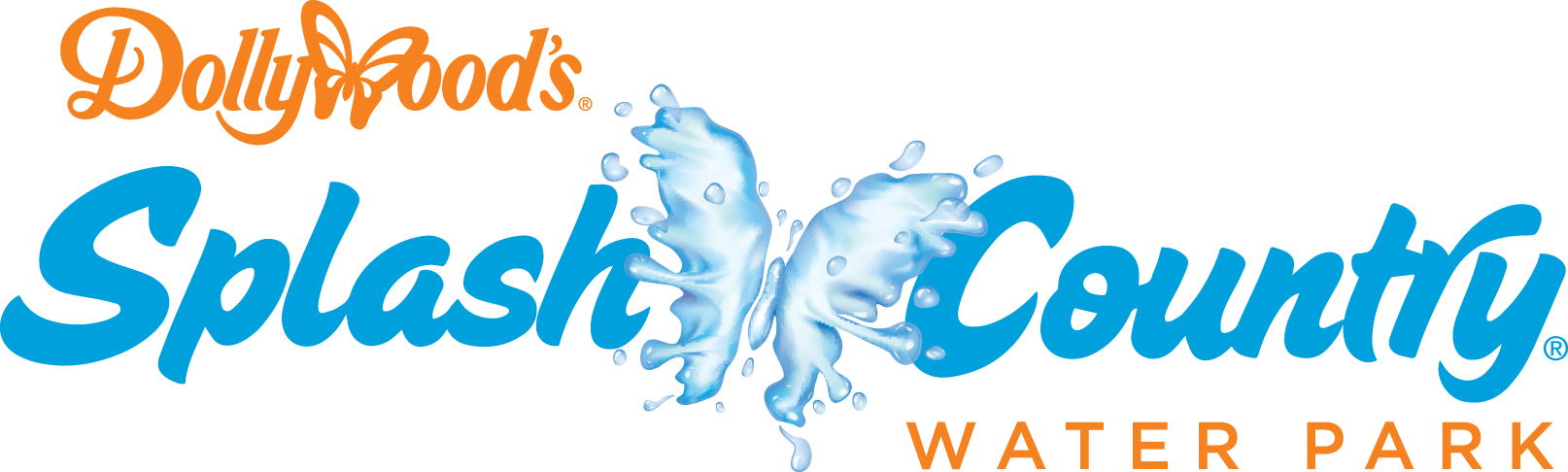 2016-Splash-Country-logo_Primary.png