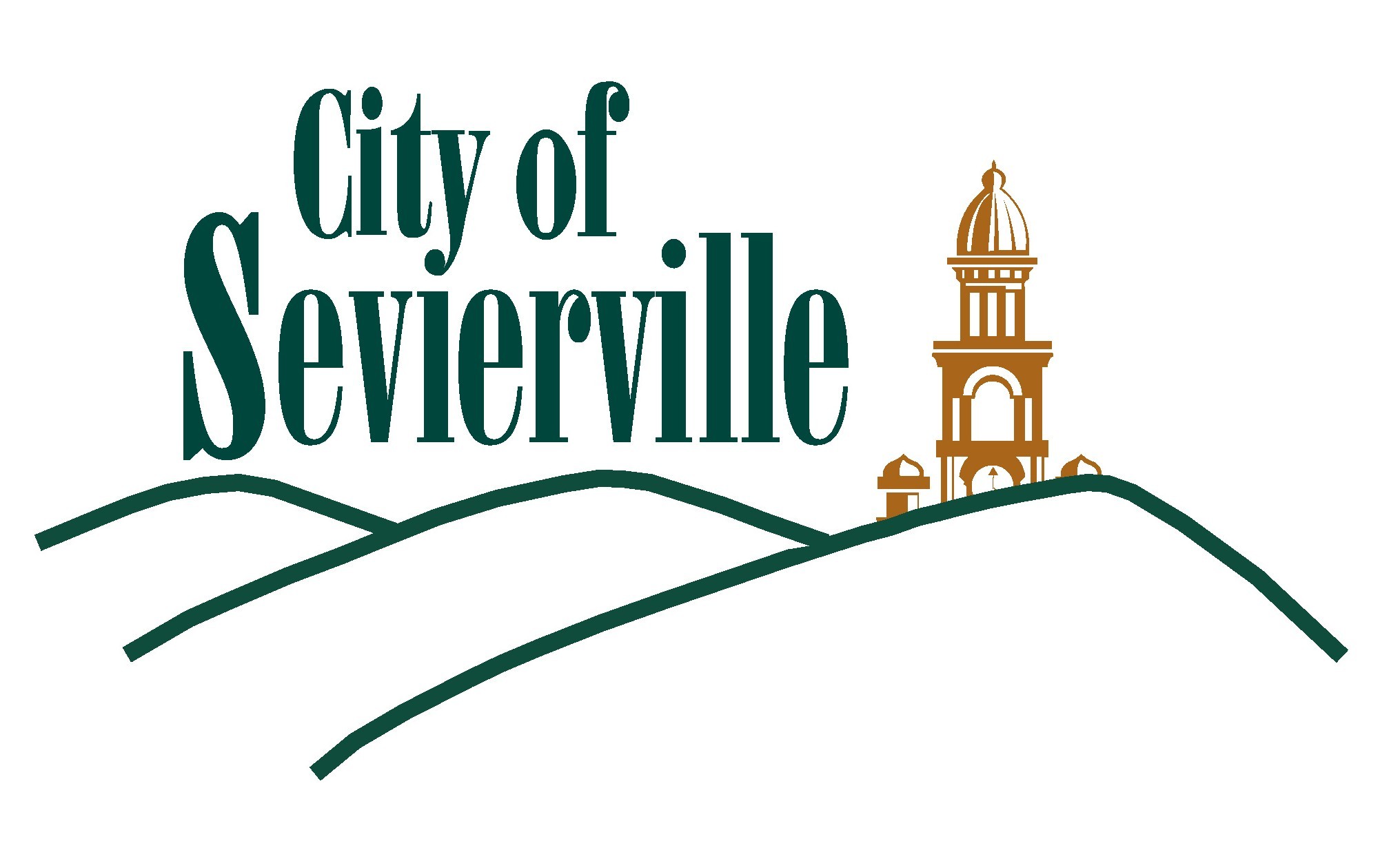 CityOfSevierville.jpg