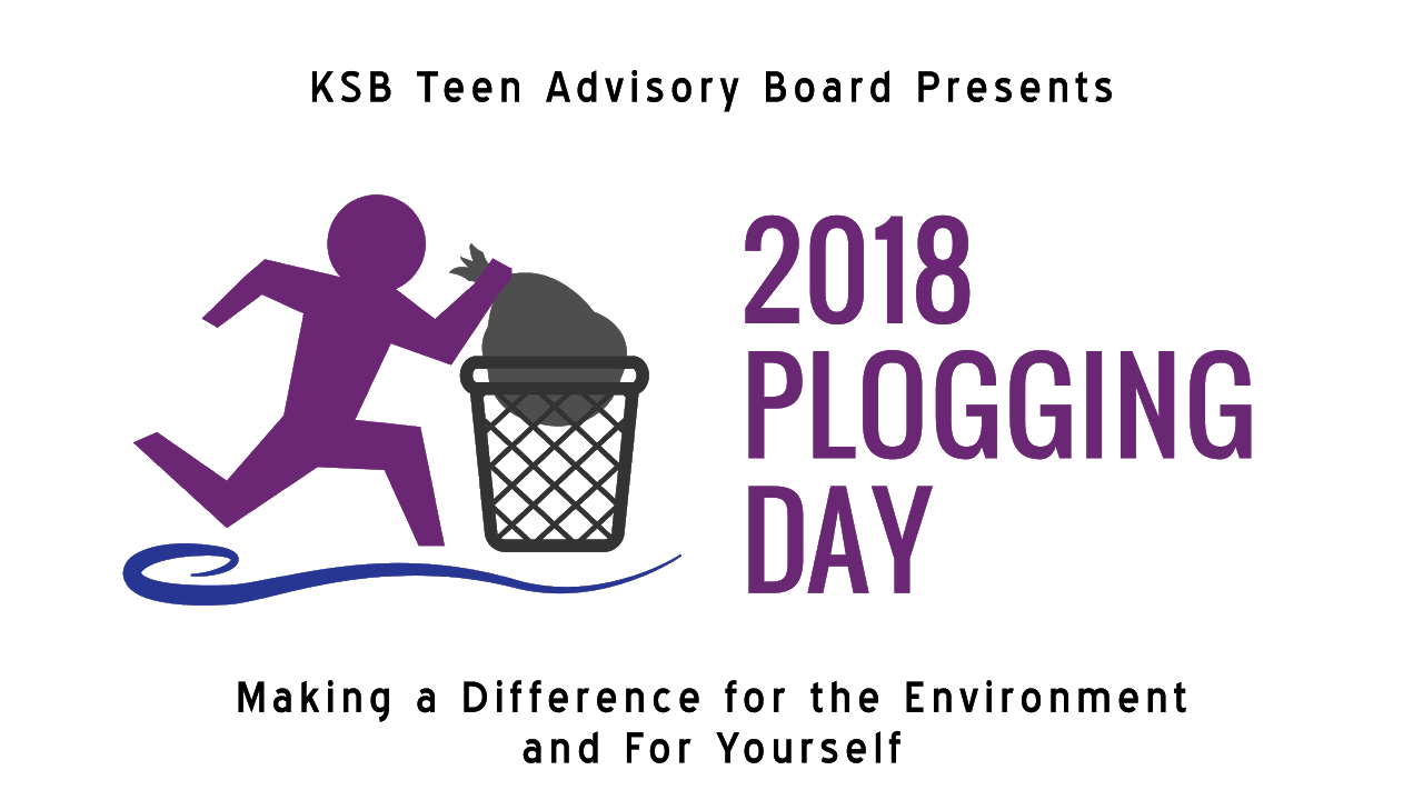 2018 Plogging Day Logo.png