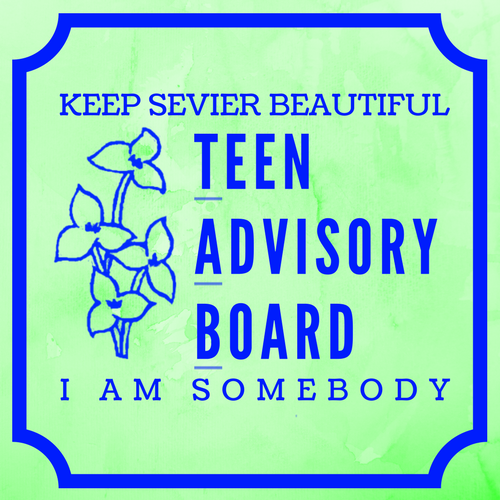 TAB Logo.png