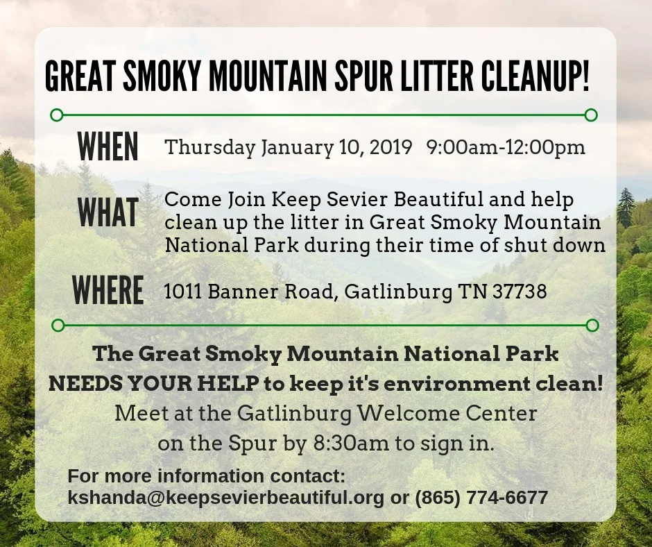 Great Smoky Mountain Cleanup!.jpg