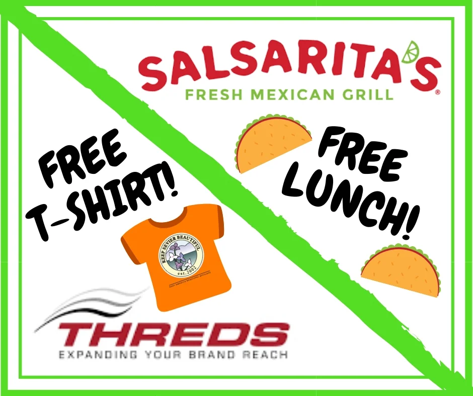 Free Stuff for GSMSC.jpg