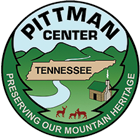 PITTMAN CENTER.png