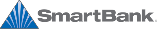 SmartBank-logo-grey.png