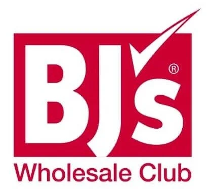 large-BJs Wholesale Club.jpeg