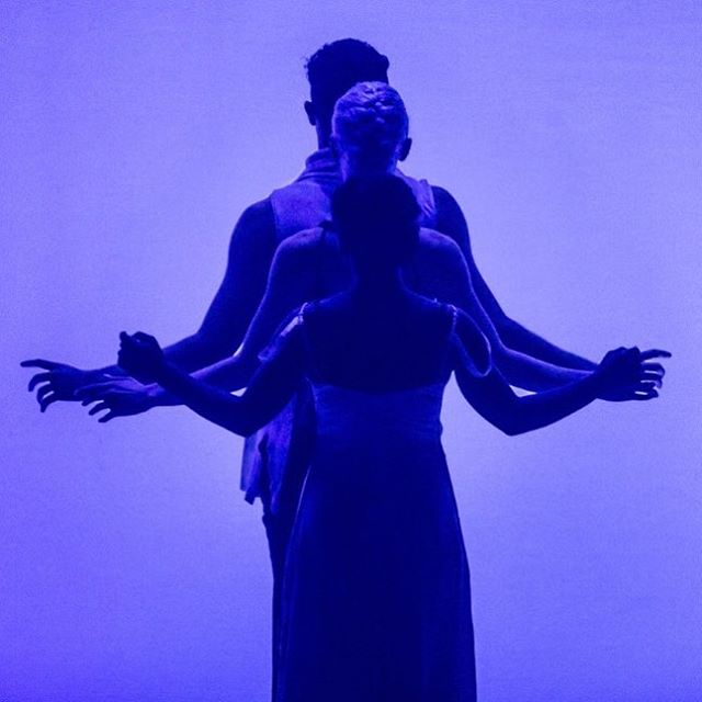 Choreographer and Company Submissions are OPEN ✨✨✨ Our 2019 Summer Concert July 27 + 28 Under the Artistic Direction of Terrill Mitchell at The MATCH👑 Deadline to submit April 1. Link in bio! #dance #danceconcert #dancer #gaga #contemporarydance #danceshow #dancejob #danceaudition#dancelife #houston #thematch