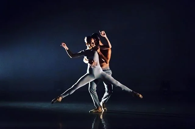 Wanderlust Dance Project IV~ Houston 🖤 Deadline for submissions to Choreograph and Guest Artists April 1. Submission Link in bio ✨ Performance at the MATCH in Houston July 27+28, under the Artistic Direction of Terrill Mitchell. Come be a part of this beautiful show in its Fourth Year! 📸 Sharen Bradford, Wanderlust Dance Project 2017.