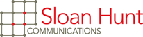 Sloan Hunt Communications