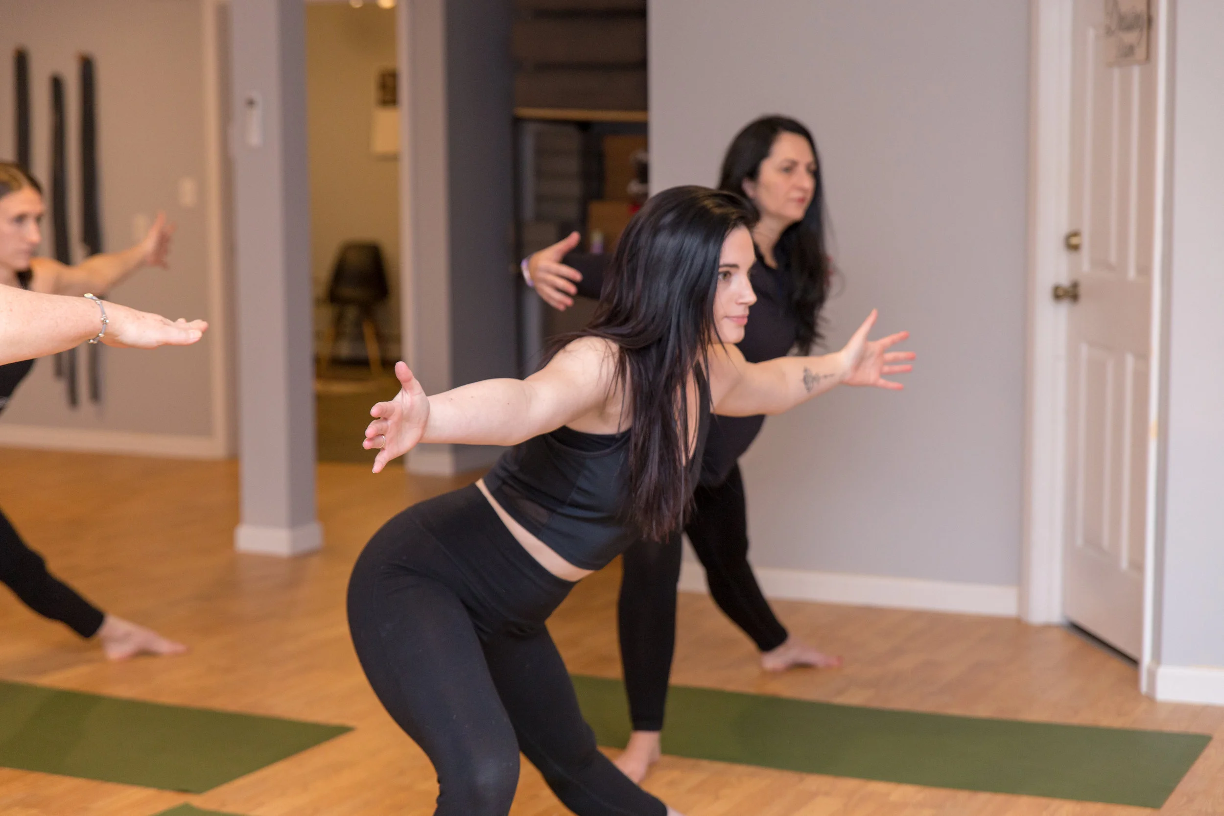 LiveFreeYoga_1.26.19-138.jpg