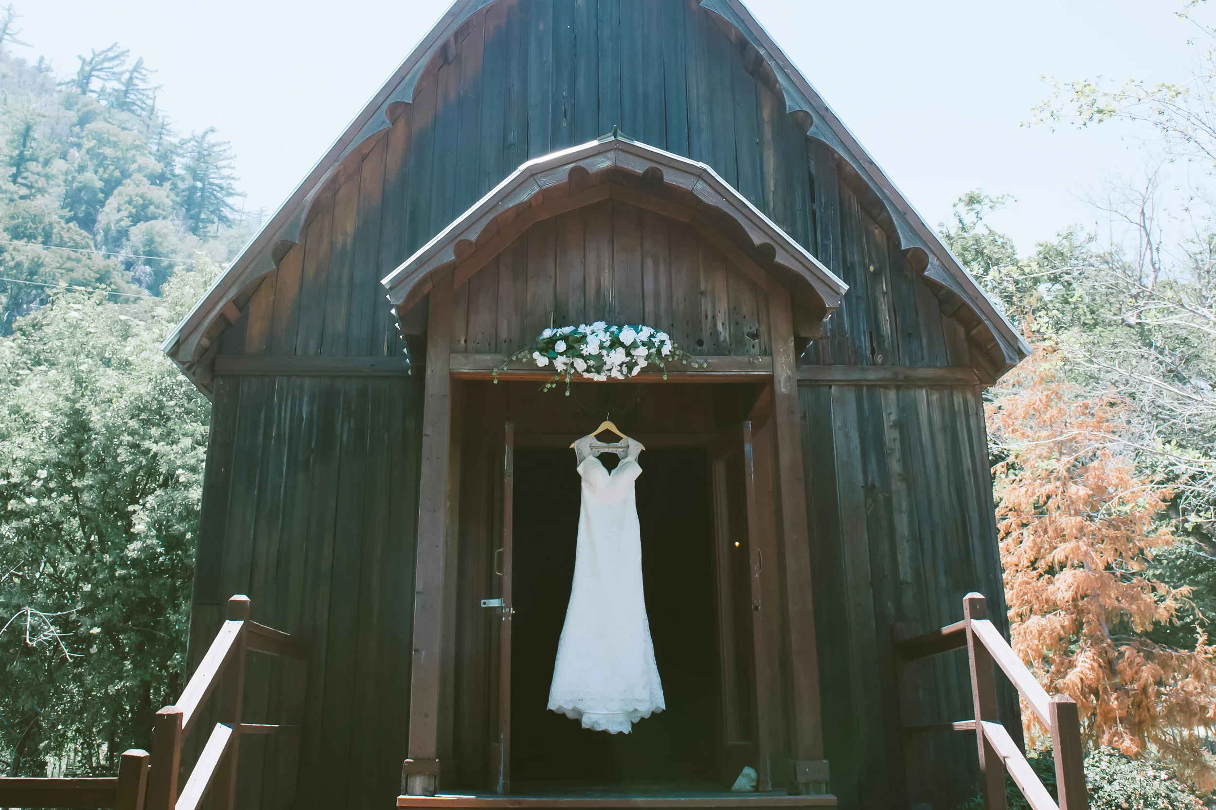 0012wedding.jpg